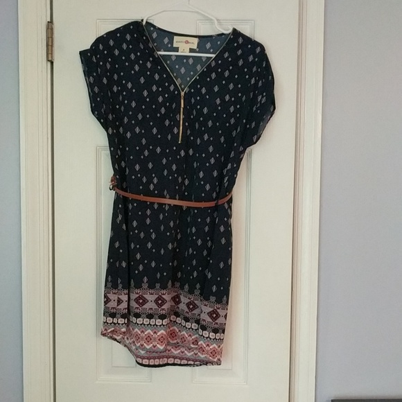 Dress - Picture 1 of 1